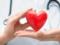 Названо несподівані симптоми серйозних захворювань серця
