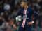 Tuchel: I don’t think Mbappe is using conflict to leave the club