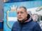 Прокопиненко возглавил Кремень на постоянной основе