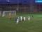 Olympic - Lokomotiv Plodiv 4: 0 Goal video and match overview