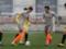 Шахтер — Македония ГП 2:0 Видео голов и обзор матча
