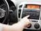 Исследователи выяснили, какая музыка повышает аварийность на дороге