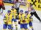 Сборная Украины по хоккею стартует в отборе на Олимпийские игры-2022: что нужно знать о квалификации