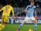 Lazio - Verona 0: 0 Match Overview