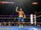 Ломаченко номинирован на звание лучшего боксера 2019 года по версии WBC