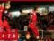 Mirandes - Villarreal 4: 2 Goals video and match highlights