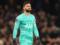 Lloris: After the break for Tottenham, the most important period of the season will begin