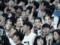 Южнокорейские фанаты выиграли суд по делу Роналду