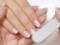 Nail polishes can cause cancer and infertility