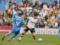 Getafe - Valencia 3-0 Goals video and match highlights