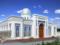 В Ташкенте полыхает огромная мечеть
