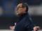 Sarri: Juventus is used to winning comfortably, we need to learn a lesson