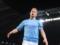 De Bruyne: I am very comfortable in Manchester City
