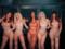 Соблазнительные The Pussycat Dolls в латексе выпустили первый клип после 10-летнего перерыва