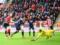 Шеффилд Юнайтед – Борнмут 2:1 Видео голов и обзор матча