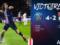 PSG beat Lyon in a tense match