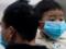 Число скончавшихся в Китае от нового корона вируса превысило 900 человек