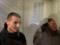 Стрельба в Мукачево: двух из семи задержанных взяли под стражу