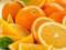 Апельсиновый сок благоприятно влияет на когнитивные способности людей преклонного возраста