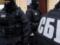 СБУ и Офис генпрокурора проводят обыски в  Киевметрострое 