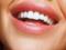 18 вещей, которые вредят зубам