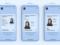 В Минцифре показали дизайн паспорта в смартфоне