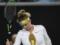 Свитолина сенсационно проиграла 84 ракетке мира на турнире в Хуахине