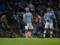 Manchester City will sue UEFA due to exclusion from the Champions League
