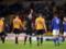 Boring Zeros - in the review of the match Wolverhampton - Leicester