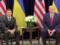 Zelensky invited Trump to Ukraine