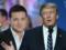 Зеленский хочет начать отношения с Трампом с чистого листа