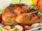 Диетологи: мясо птицы такое же вредное, как и красное