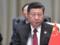 Глава КНР рассказал, как отдавал распоряжения о борьбе с коронавирусом