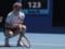 Свитолина потеряла две позиции в рейтинге WTA