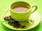 Scientists: tea reduces the likelihood of nightmares