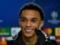 Alexander Arnold: Respect Atletico as much as possible