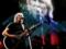 Крымские гастроли основателя Pink Floyd: состоятся или нет?