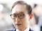 Бывшего президента Южной Кореи приговорили к 17 годам тюрьмы