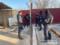 На Днепропетровщине чиновники присвоили почти 29 млн грн, выделенных на ремонт дороги