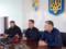 Спикер МВД Артем Шевченко пообещал мгновенную реакцию на нарушение закона в Н.Санжарах