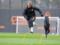 Дебют VAR в плей-офф Лиги Европы: Гол  Шахтера  в ворота  Бенфики  отменили после просмотра видеоповтора