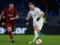 Рома - Гент 1: 0 Відео голу і огляд матчу