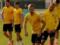 The media reported why Alexandria was punished with a transfer ban