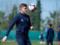 Батагов: Дніпро-1 не сильно задоволений контрольними матчами