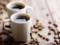 Виявлено лікувальні властивості натуральної кави
