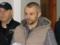 Болгарский суд разрешил экстрадицию Левина