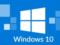 Процесс установки Windows 10 усложнился
