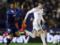 Леванте — Реал 1:0 Видео гола и обзор матча