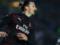 Мальдини: Если Милан попадет в Лигу чемпионов, то Ибрагимович точно останется в команде