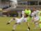 Alexandria - Colos 1: 2 Goals video and match highlights
